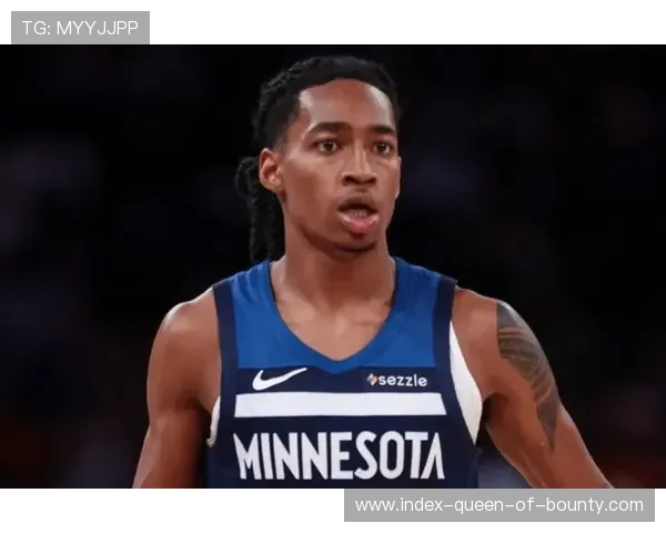 迪林厄姆谈成长：进入NBA收获韧性与挑战自我零失误目标
