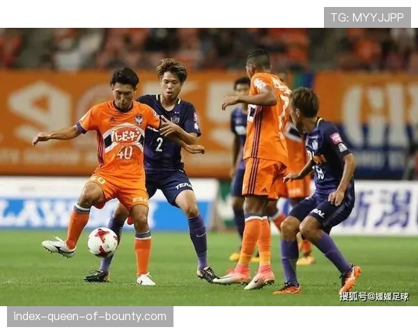 谷口荣斗制胜球东京绿茵1-0小胜新潟天鹅喜迎三分 谷口荣斗制胜球东京绿茵1-0小胜新潟天鹅喜迎三分