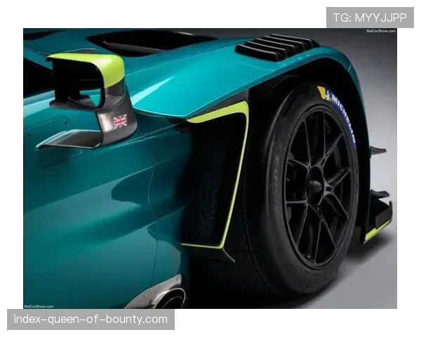 阿斯顿马丁赛车空气动力学升级 赛季中期性能有所提升 阿斯顿马丁赛车空气动力学升级 赛季中期性能有所提升