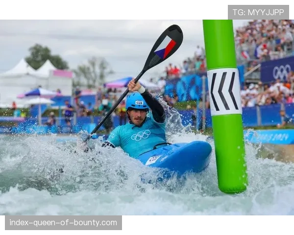 皮划艇激流回旋老将出战 李彤赛音吉日嘎拉最后一役