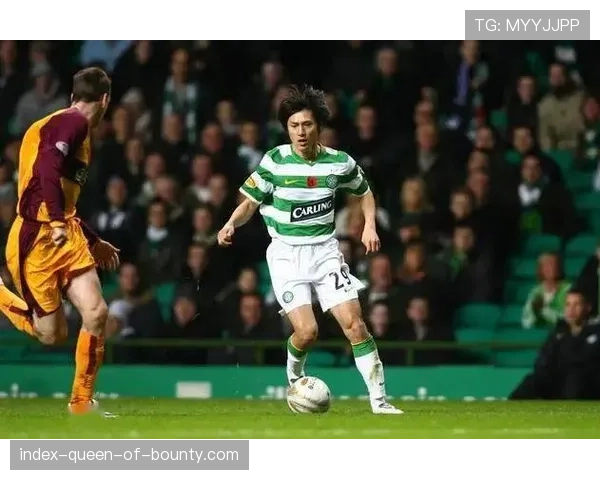 老将卡索拉带队升班马保级征程 关键节点经验价值无法用数据衡量