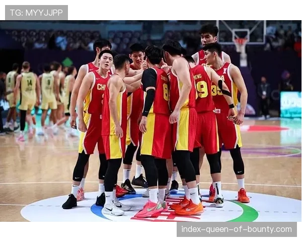 深圳男篮表现未达预期 阵容调整效果有待观察 深圳男篮表现未达预期 阵容调整效果有待观察