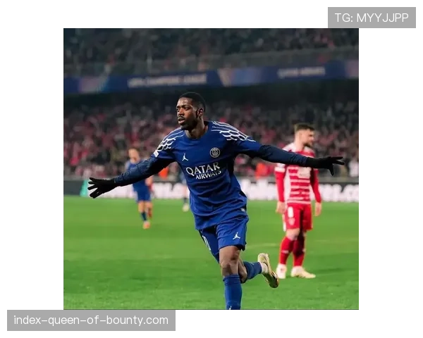 沃克膝盖手术缺阵影响曼城防反 阿森纳伤病潮波及后防稳定性