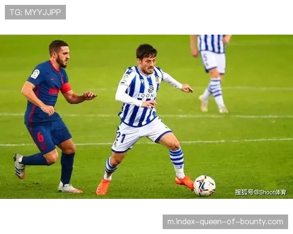 皇家社会主场闷平毕尔巴鄂 久保健英缺阵影响进攻组织