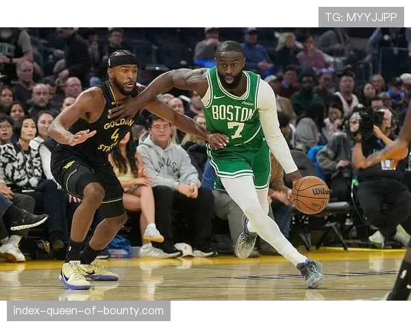 勇士110-121不敌凯尔特人 库里缺阵下进攻体系受限 勇士110-121不敌凯尔特人 库里缺阵下进攻体系受限