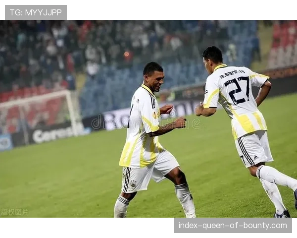 芝加哥火焰年轻球员成长空间,蒙特利尔经验不足的利用机会 芝加哥火焰年轻球员成长空间,蒙特利尔经验不足的利用机会