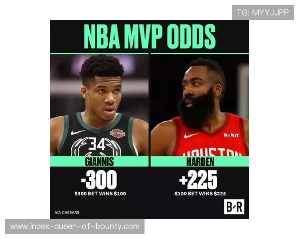 雄鹿缺少传统控卫隐患，进攻流畅度依赖字母哥个人突破