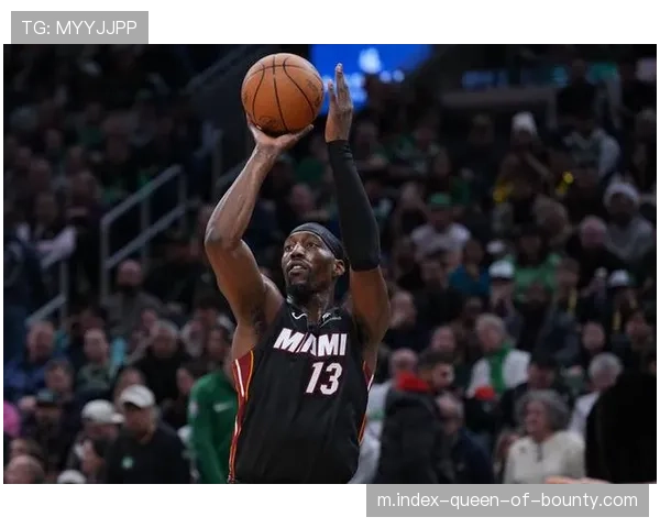 奇才对阿德巴约防守策略失败，单节失31分暴露体系调整能力不足