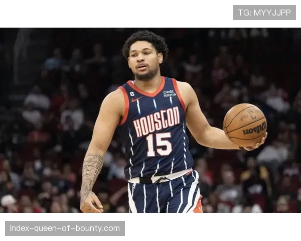 尼克斯加盟山西时间紧迫 与球队磨合程度成关键变量